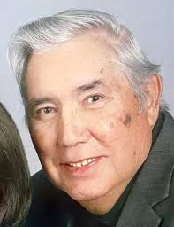 You shouldn't take anything for granted': Family loses three to COVID in  nine months