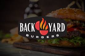 Here in this portal, we are providing all restaurant latest menu price with updates like you can check below burger king menu prices list 2020. Back Yard Burgers Menu And Reviews Nwa Food