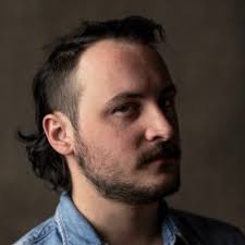 Derek Rudy (@Rudystweets)