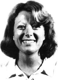 KINGSFORD LEGAL CENTRE