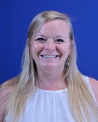 NEWS: At last night's meeting, the Clarke County Board of Education  approved five district and school leadership hires and appointments for the  2025-26 school year: •Dr. Craig L. Merkerson has been hired