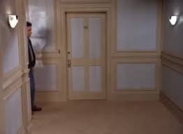 Image result for Vomiting Spree