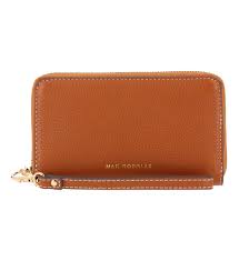 Compagnon Goliath Romy Mac Douglas Galeries Lafayette Cuir De Vachette Mac Douglas Portefeuille