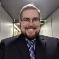 50+ "Jim Haug" profiles