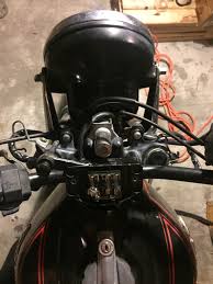 Motorcycle fuse box universal 6 fuses yamaha suzuki honda. Fuse Box On Motorcycle Cool Wiring Diagram Tuck Local A Tuck Local A Profumiamore It