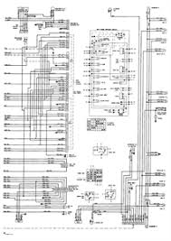 Comprehensive diagrams, in depth illustrations, and all the manufacturers specifications and technical information you will need is included. Solved Wiring Harness For Tail Lights On A Toyota Truck Fixya