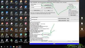 Get your sim me lock(np) / network key unlock code from us and unlock your phone at the first attempt with 100% . Vodafone Vfd 610 Unlock Successfully Done Gsm Forum