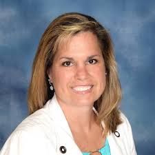 St. Robert Bellarmine Parish Annual Report