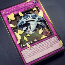 Instagram Photo By Yu Gi Oh 3d Apr 21 2016 At 4 08pm Utc Cards Yugioh Instagram Posts