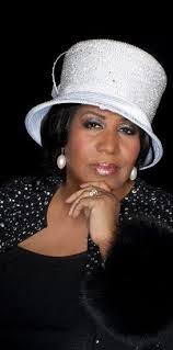 Aretha Franklin, la vita e la carriera della regina del soul per immagini.  Guarda la fotogallery