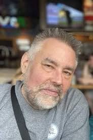 Sabum Robert Frankovich