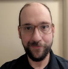 Is a moon base more challenging than the iss?