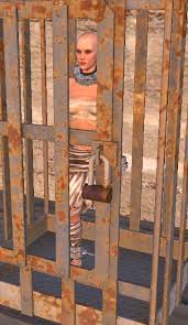 Reaver Slave | Kenshi Wiki | Fandom