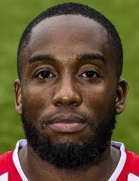 Alex Sacca's Instagram, Twitter & Facebook