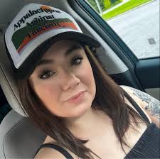 Pros and cons of living in Fletcher or Brevard NC