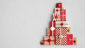 A los que andan metidos en harina les encantan los mejores utensilios y estar a la última. Los 73 Regalos Regalos Que Le Van A Encantar A Todo Amante De La Cocina