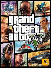 Everything you say into the mic can be heard by anyone else in that same session. Gta 5 License Key Crack Full Free Download