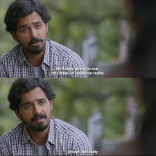 Pin By Heart Robber On Dia Quotes In 2020 Movie Love Quotes Movie Quotes Kannada Movies