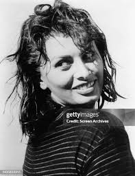 2024 JGP Riga Cup Men's Short Program