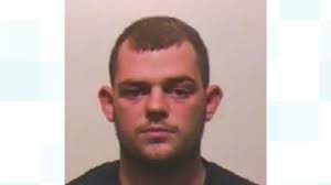 Jail for fraudsters who targeted vulnerable people