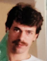 David Scheemaker Obituary (1958