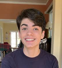 OUSD's Restorative Justice: A Portal to Possibility