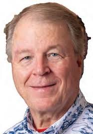 October 2024 Tombigbee by Alabama Living