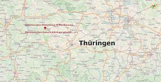 Nach beaucamp verwirklichte die neuregelung des rechts der elterlichen sorge sowohl . Aktuelles