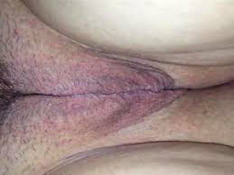 Stepdaughter cought spying on family. Sexes De Femmes Porno Ruenu Com