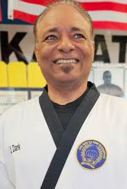 TKD Champions!, #martialarts