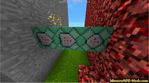 Increíble línea de la historia para ponerse al día; Download Minecraft Pocket Edition 1 0 5 0 1 0 5 13 Alpha Build Apk