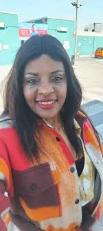 We idolize you not because you're beautiful but because of your kindness.  ❤️🤞 We love you madam Ceo Joanna Mondoñedo Clark #francoandjoanna  #wavecollectionbyjoanna #solidlovies