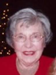 Elaine Sautter Shedd Obituary March 4, 2018