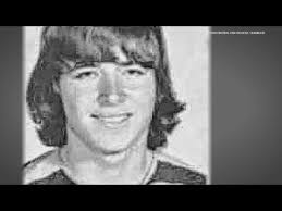 Latisha Lawson Found Guilty