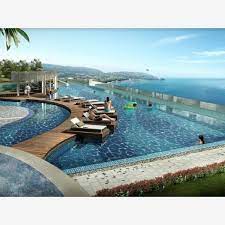 At just 5 minutes drive from kuantan city centre, kuantan waterfront resort city is slated to be the next favorite place to be, the new holiday destination in kuantan, pahang this year. Imperium Residence Kuantan Waterfront Resort City New Service Residence For Sale Nuprop