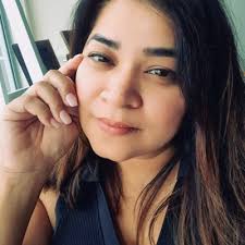 workplaceculture #appreciation #recognition #teamwork  #teamworkmakesthedreamwork