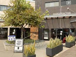 Foursquare gidilecek en iyi mekanları bulmana yardımcı olabilir. Yoga Box In San Diego Ca Us Mindbody