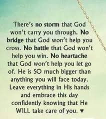 Pin On Quotes That I Love
