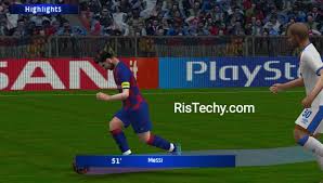 Pes 2021 Ppsspp Psp Iso Ps4 Camera Download Android Ristechy Ps4 Camera Psp Ps4