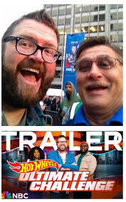 New whip alert, now watch me work #carsandbullies #LLT🕊#NBC