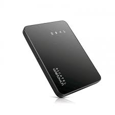 Just two (2) basic information, and again they are: Alcatel One Touch Link Y858 Specs Buy Unlocked Alcatel Link Y858 4g Mobile Hotspot
