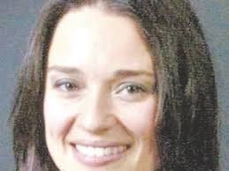 Vet's suspension sparks demands to cancel contract