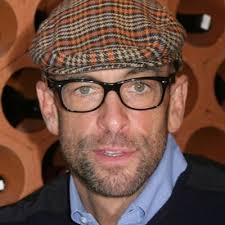 Victor Rallo, Jr. (@VicWines)