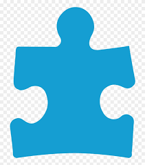 The ableist history of the puzzle piece symbol for autism. Nobby Design Autism Puzzle Piece Clip Art Clipart Speaks Autism Puzzle Piece Clipart Free Transparent Png Clipart Images Download