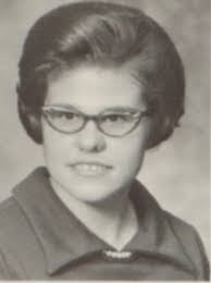 Steven Parvin's Instagram, Twitter & Facebook