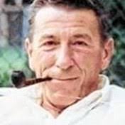 Sciarra Family Obituaries