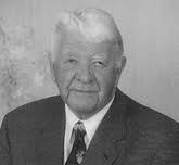 Paul Field Obituary (2006)