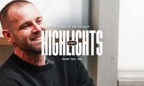 Bolton: Youngsters need time