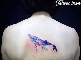 Trên đây là giải mã chi tiết về hình xăm con chốt cờ tướng cũng như những quân cờ khác. Nhá»¯ng Hinh XÄƒm Há»£p Tuá»•i Quy Mui 2003 Báº¡n Nen Ä'á»c It Nháº¥t Má»™t Láº§n