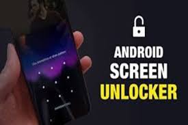 Unlock android just one click away. 4ukey Android Unlocker 1 1 3 Crack Free Download Mac Software Download